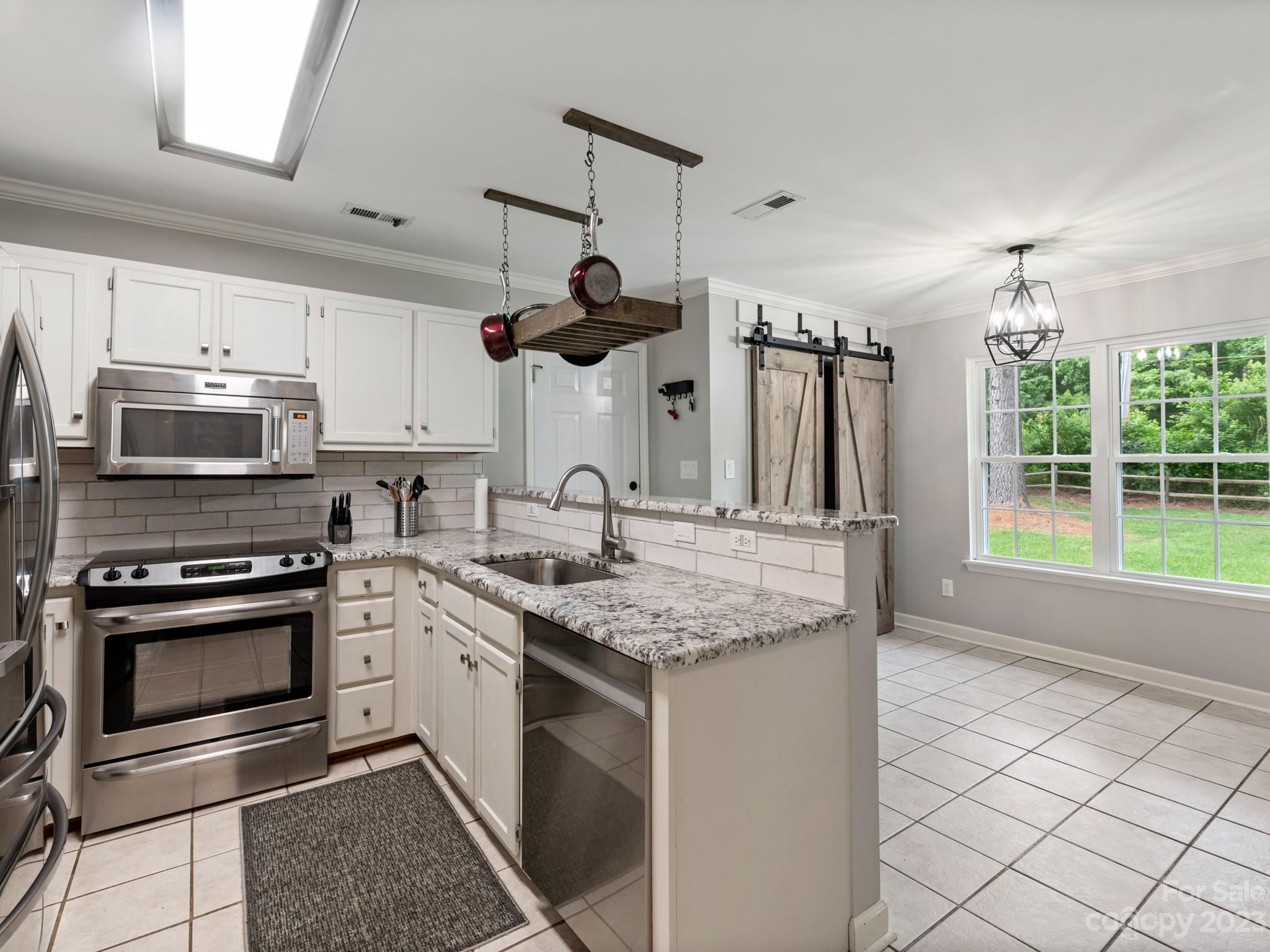1012 Chaucery Lane