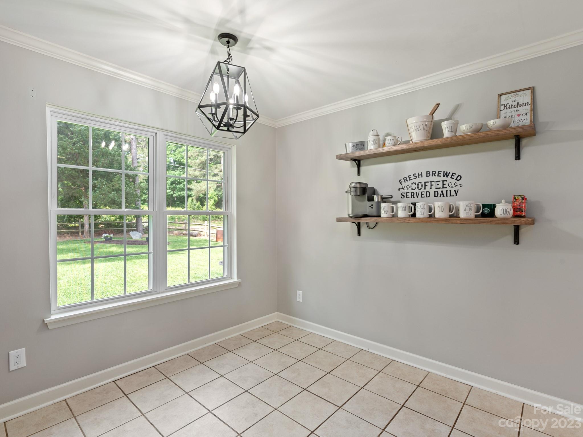 1012 Chaucery Lane