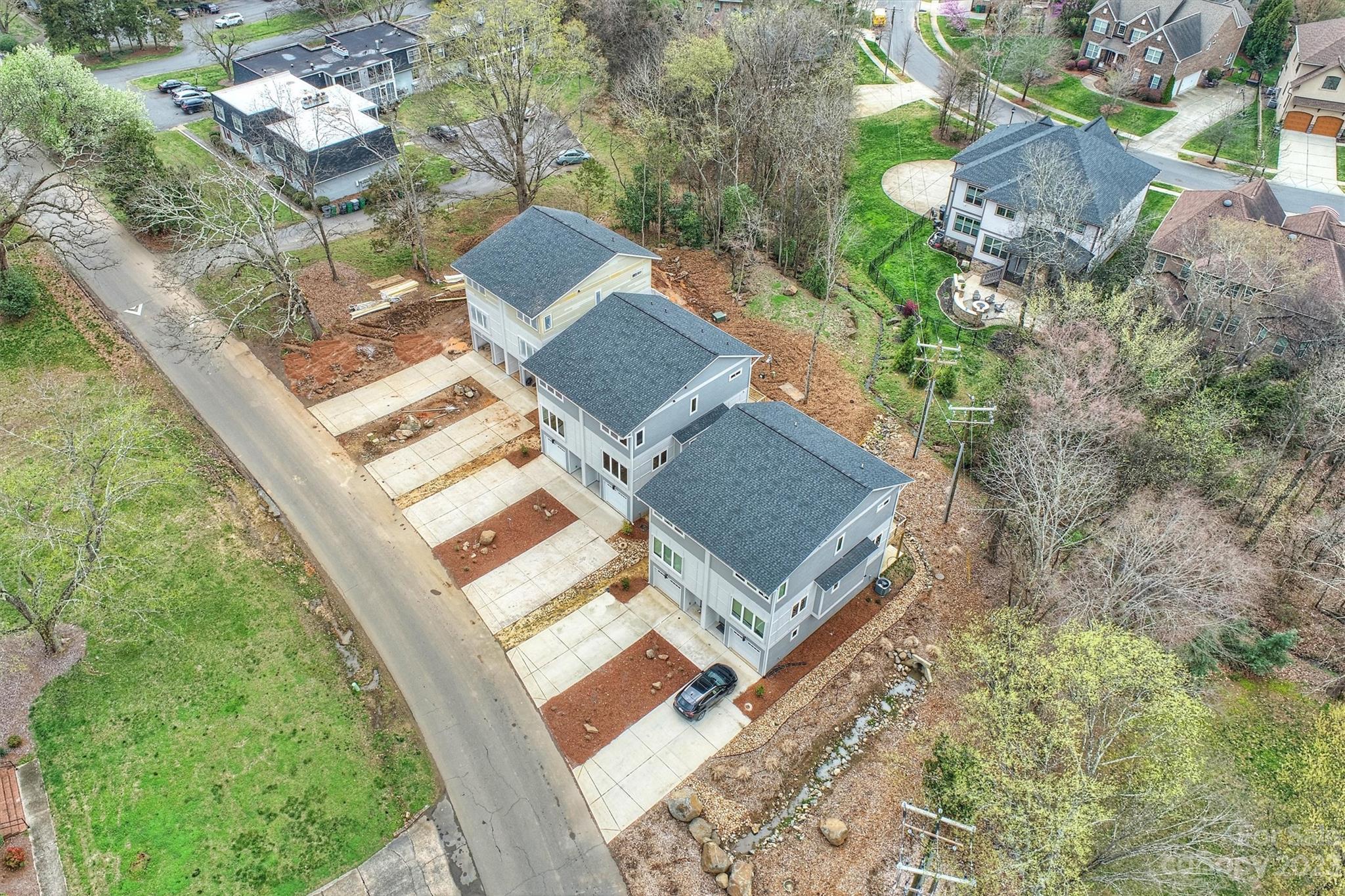 7322 Swans Run Road