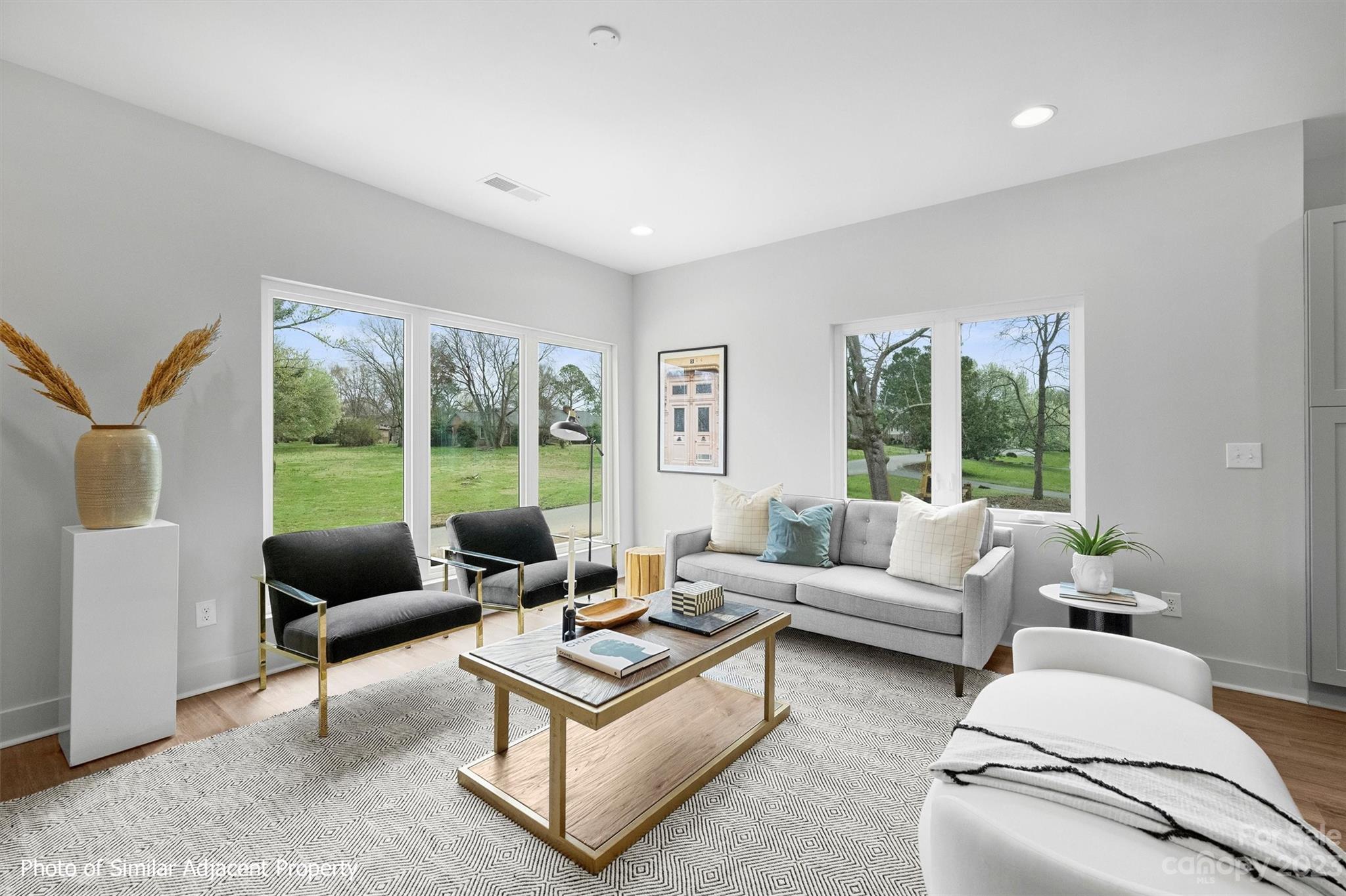 7322 Swans Run Road