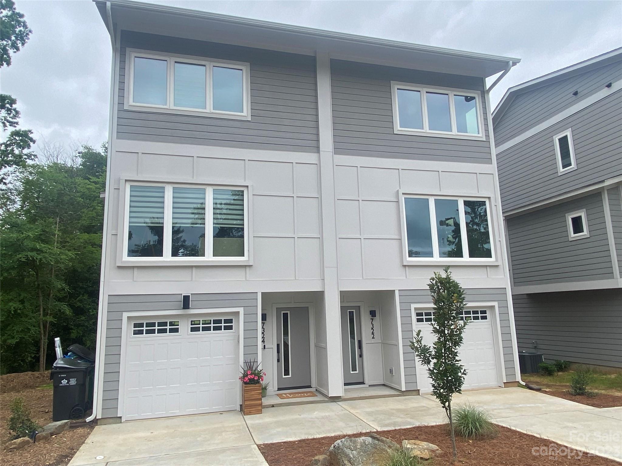 7322 Swans Run Road