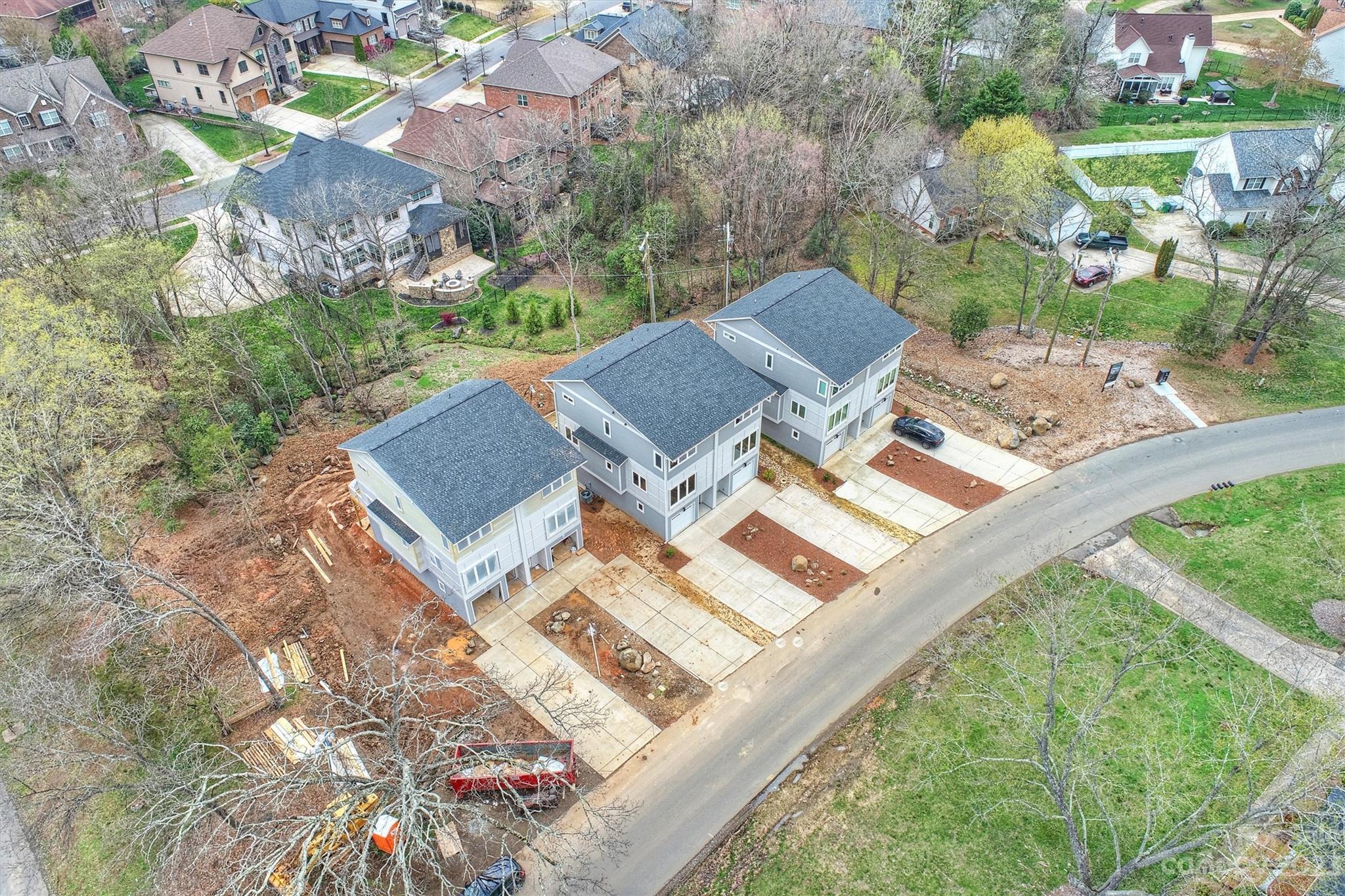 7322 Swans Run Road