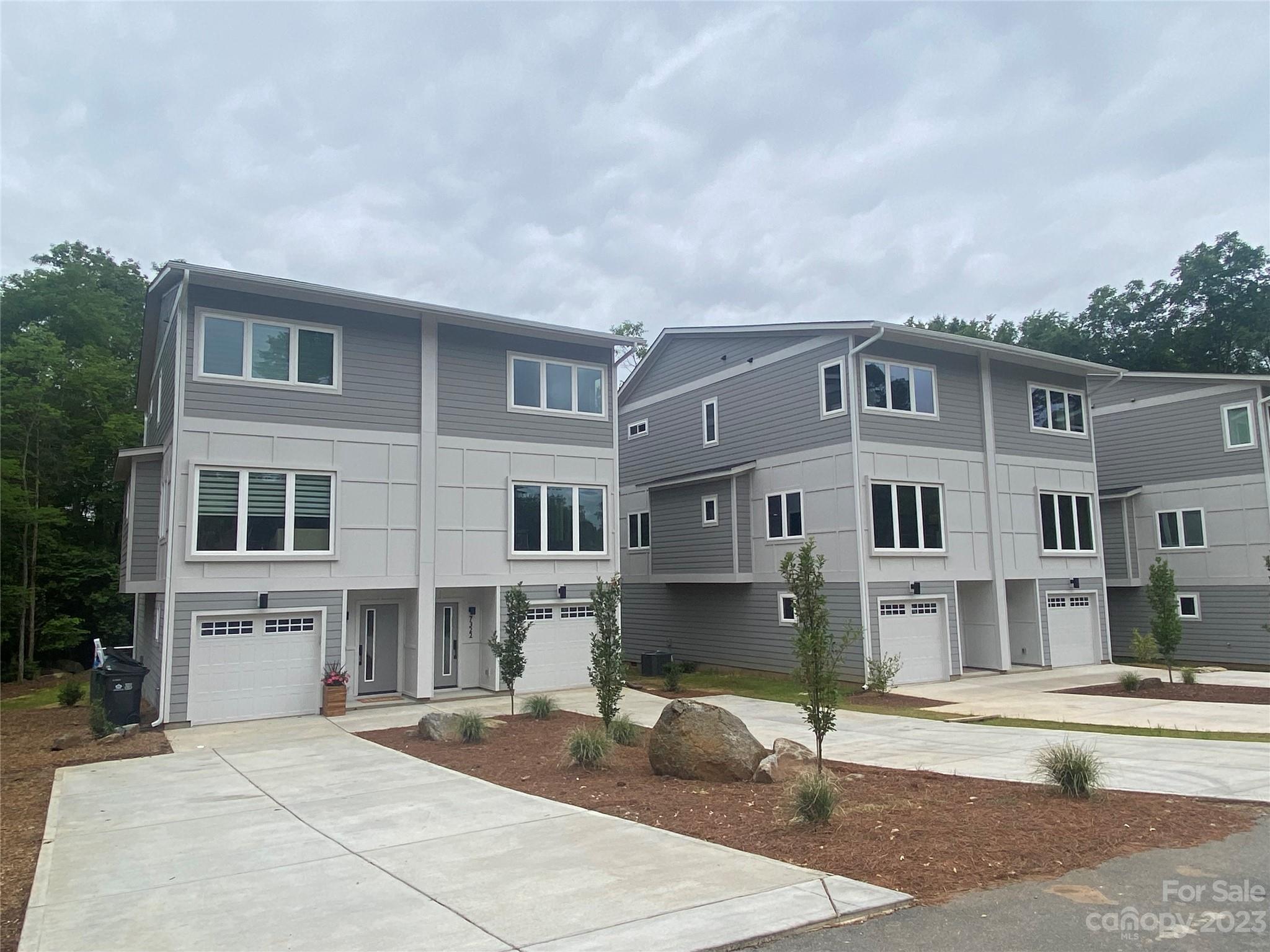 7322 Swans Run Road