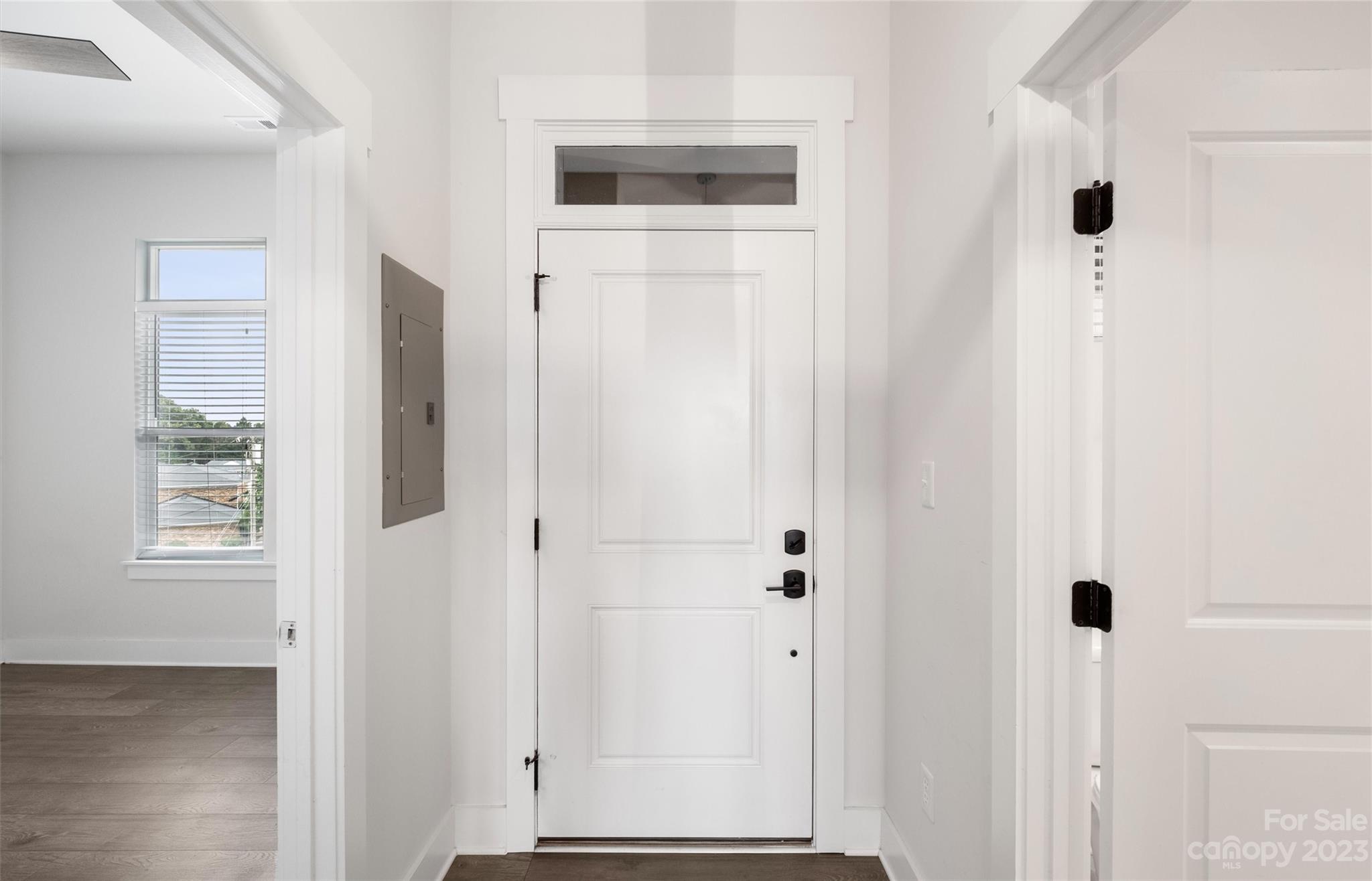 935 Mcalway Road Unit: 304
