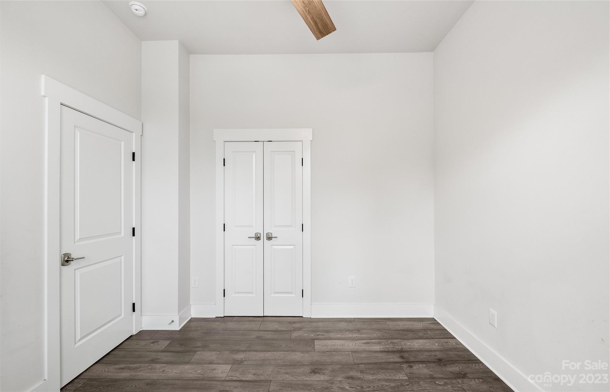 935 Mcalway Road Unit: 304
