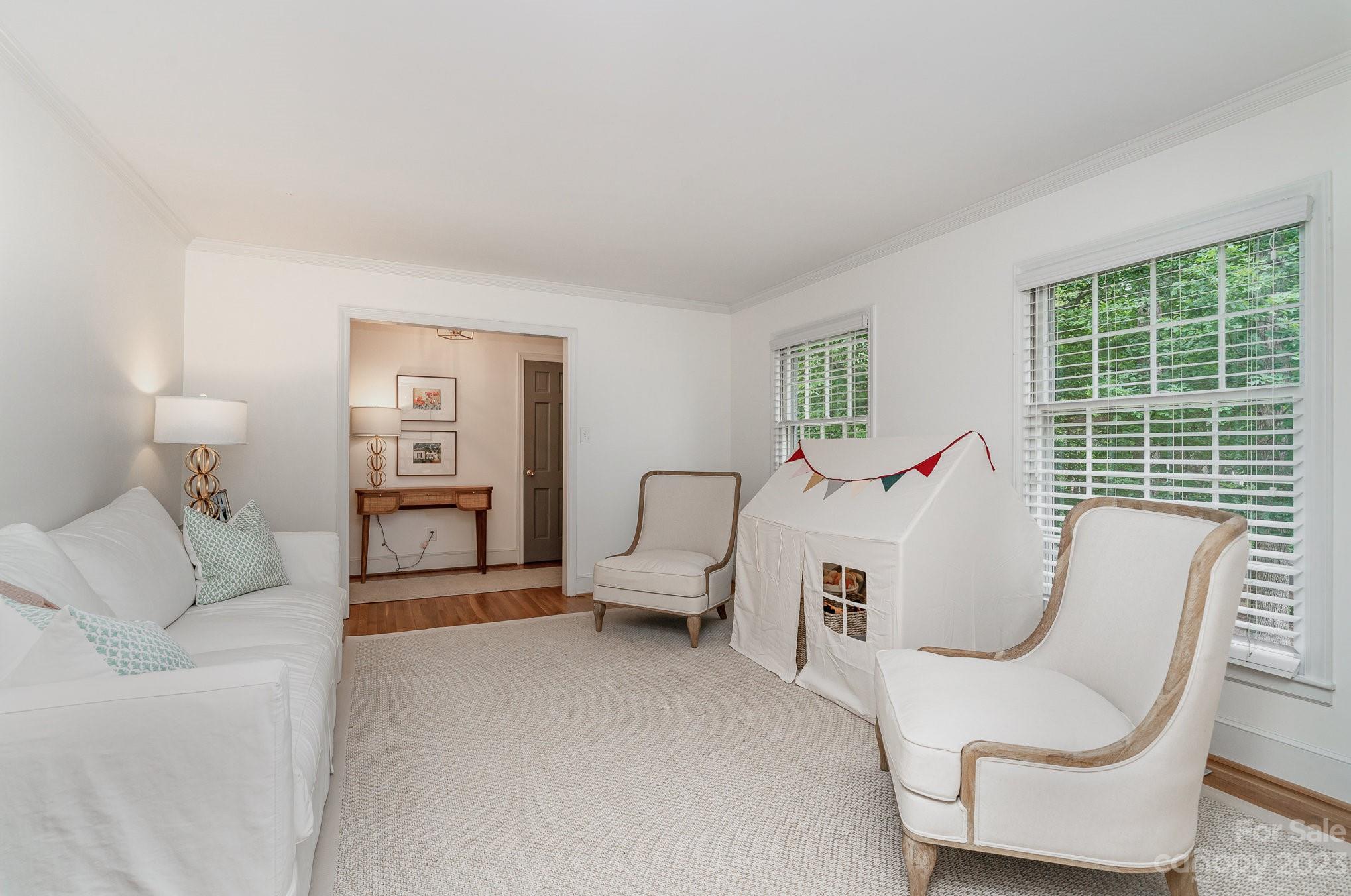 5310 Doncaster Drive