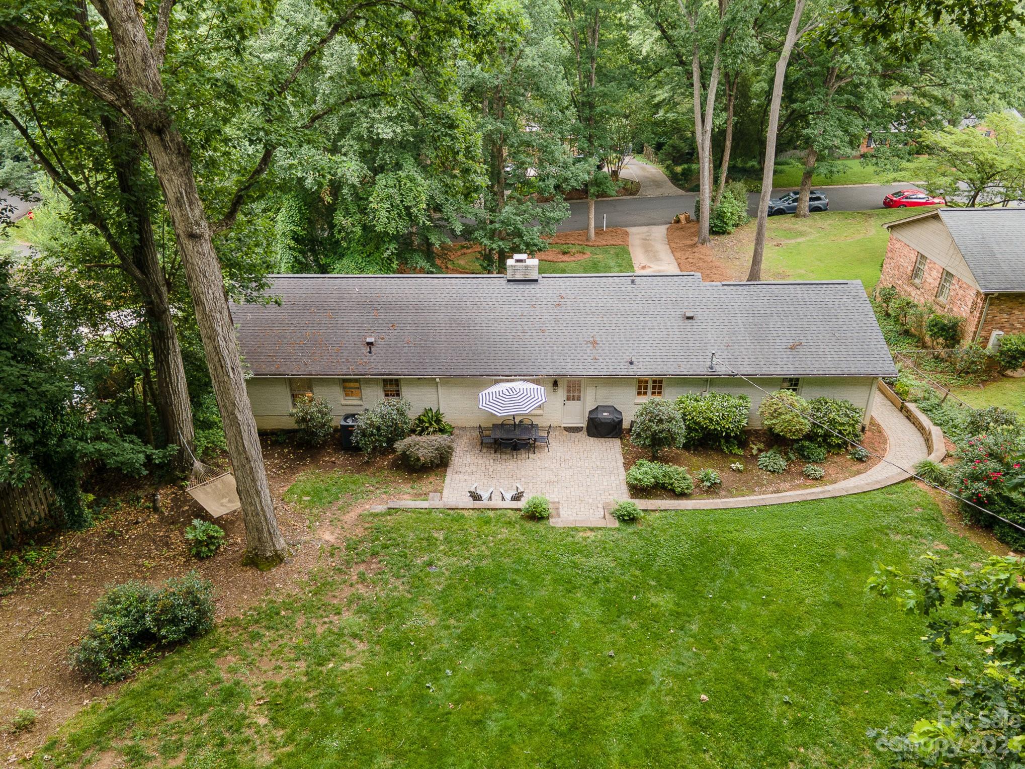 5310 Doncaster Drive