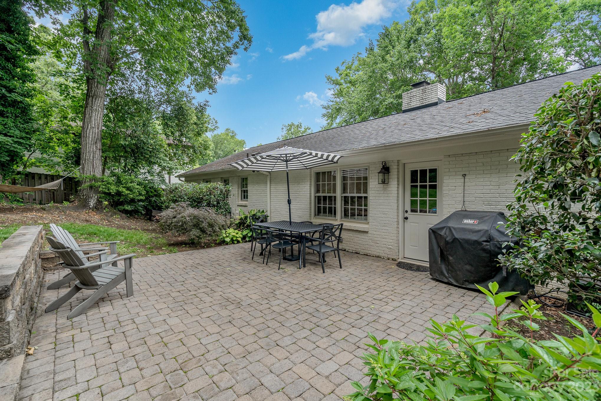 5310 Doncaster Drive