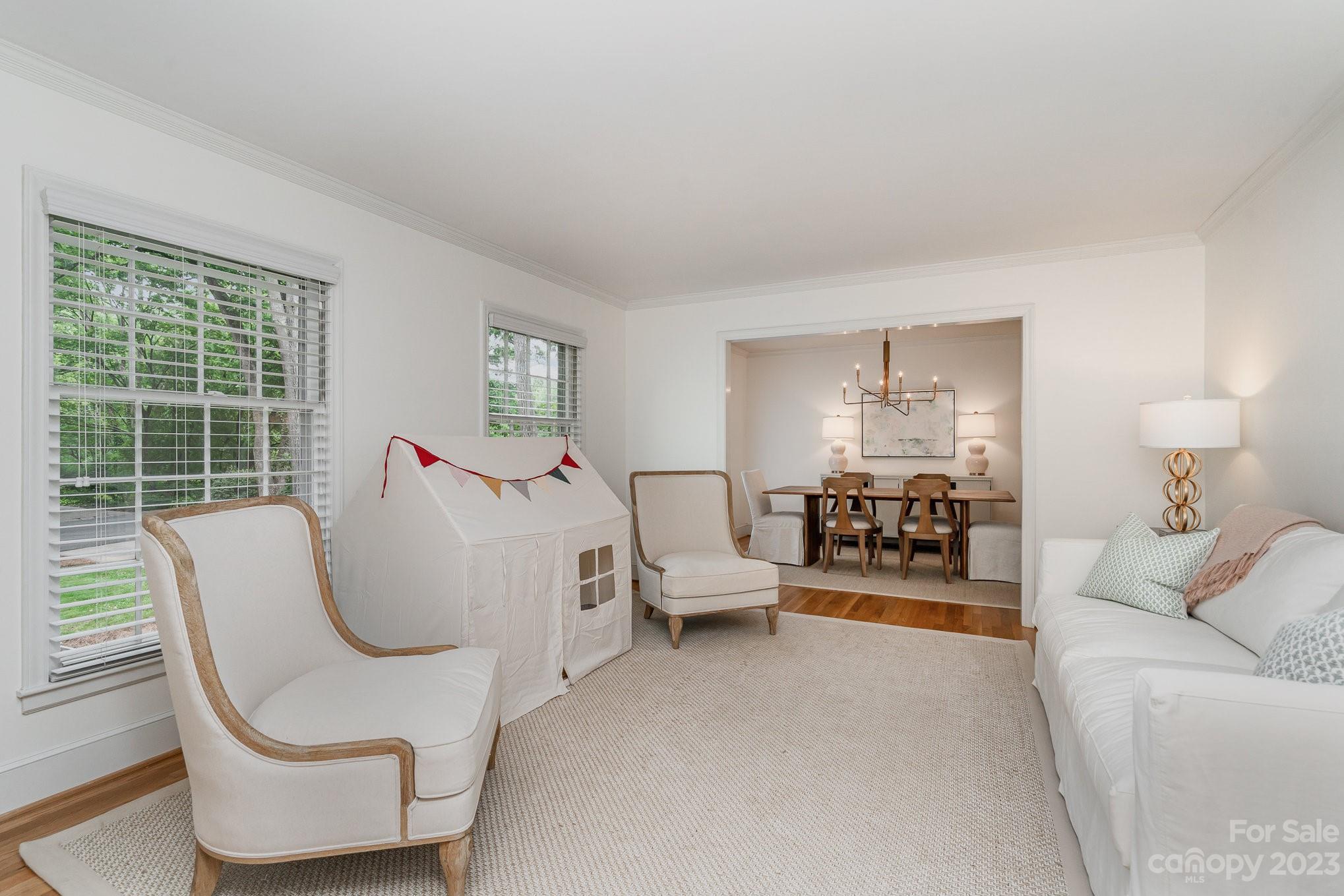 5310 Doncaster Drive