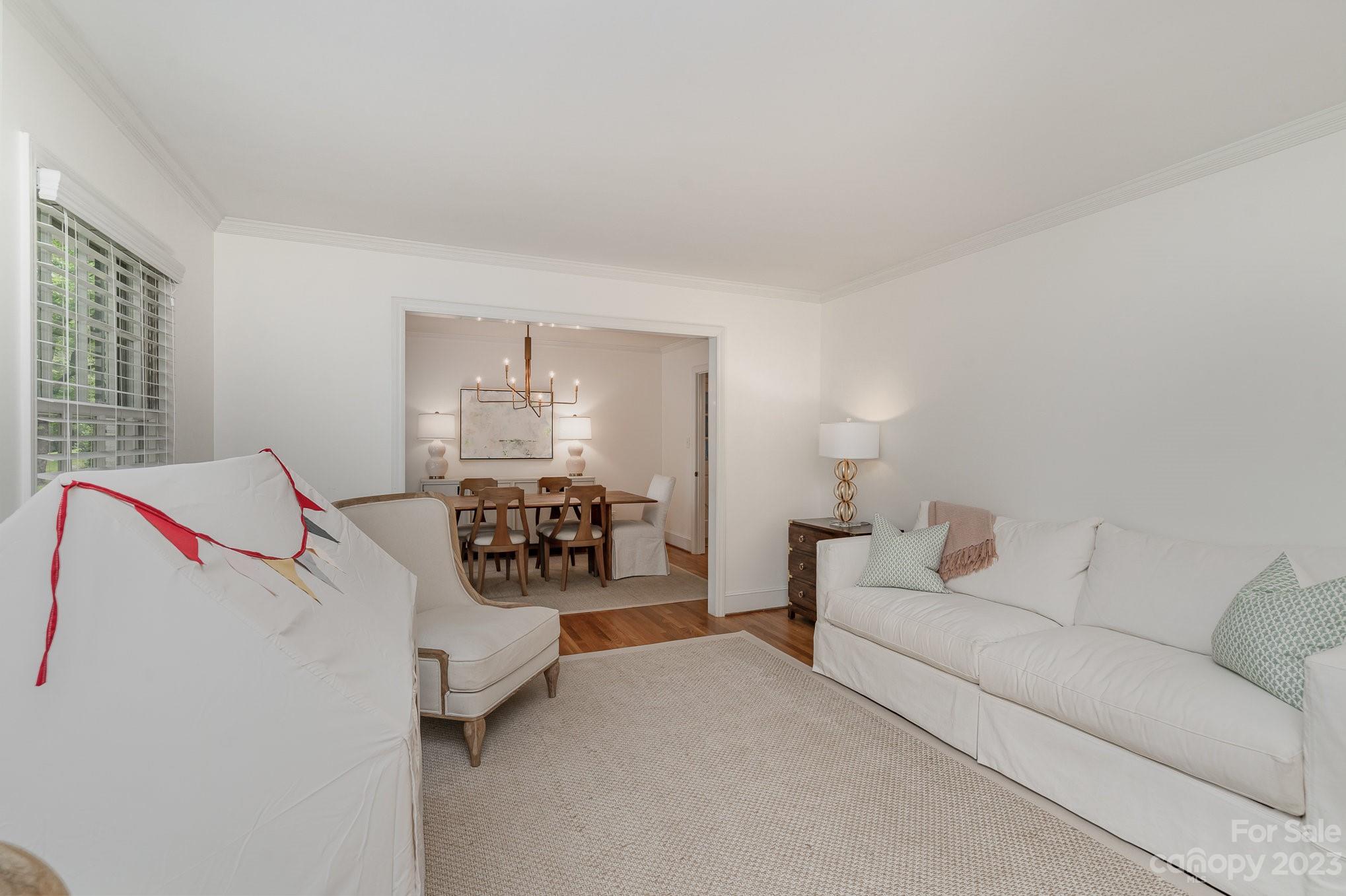 5310 Doncaster Drive