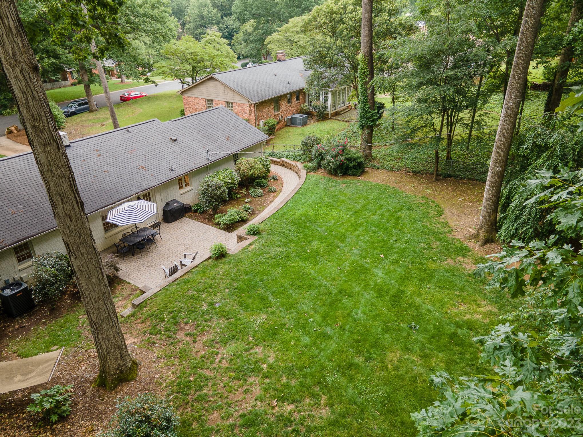 5310 Doncaster Drive