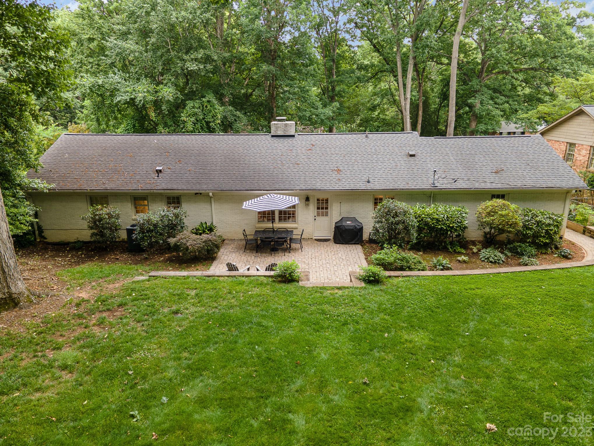 5310 Doncaster Drive