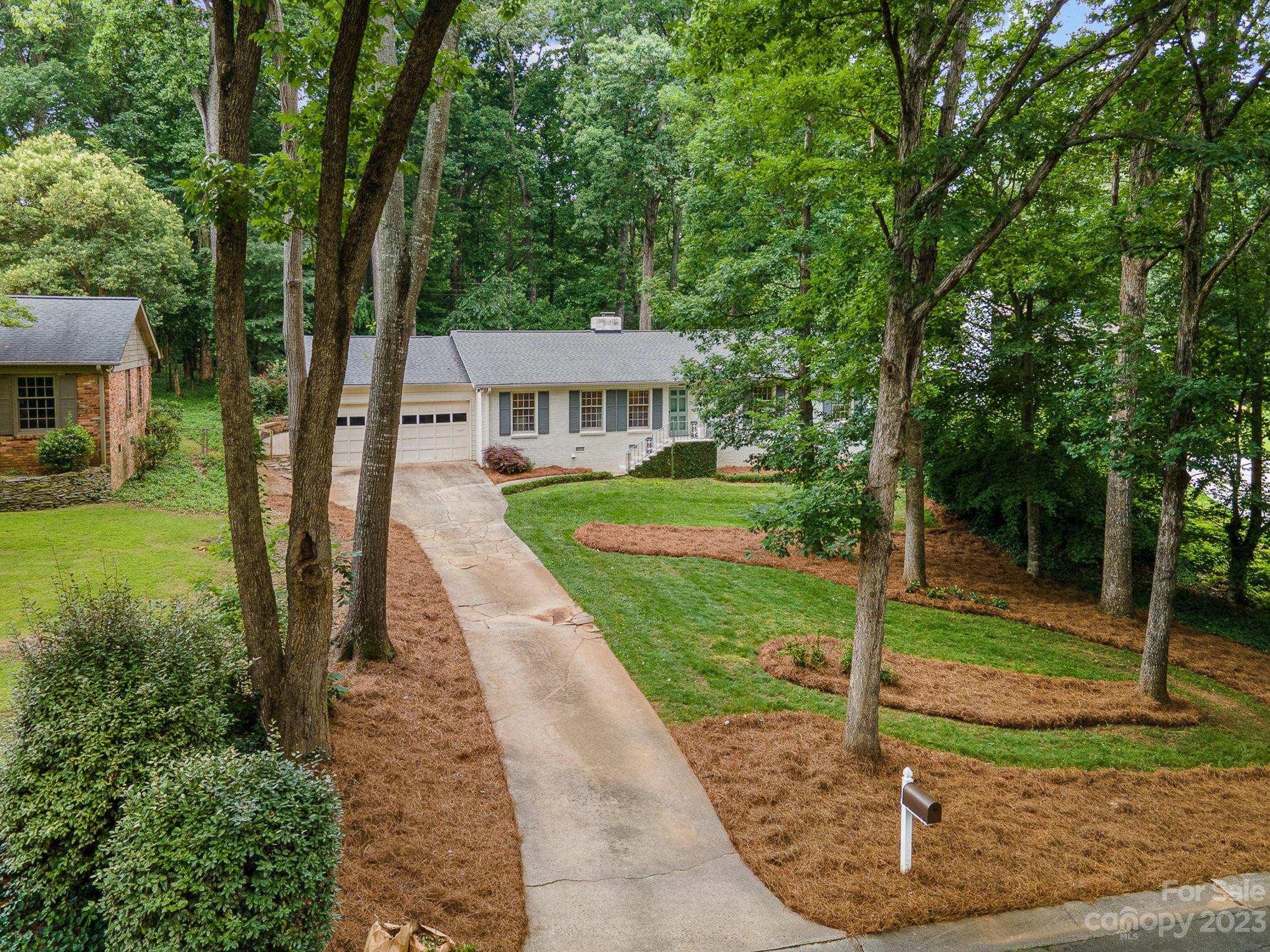 5310 Doncaster Drive