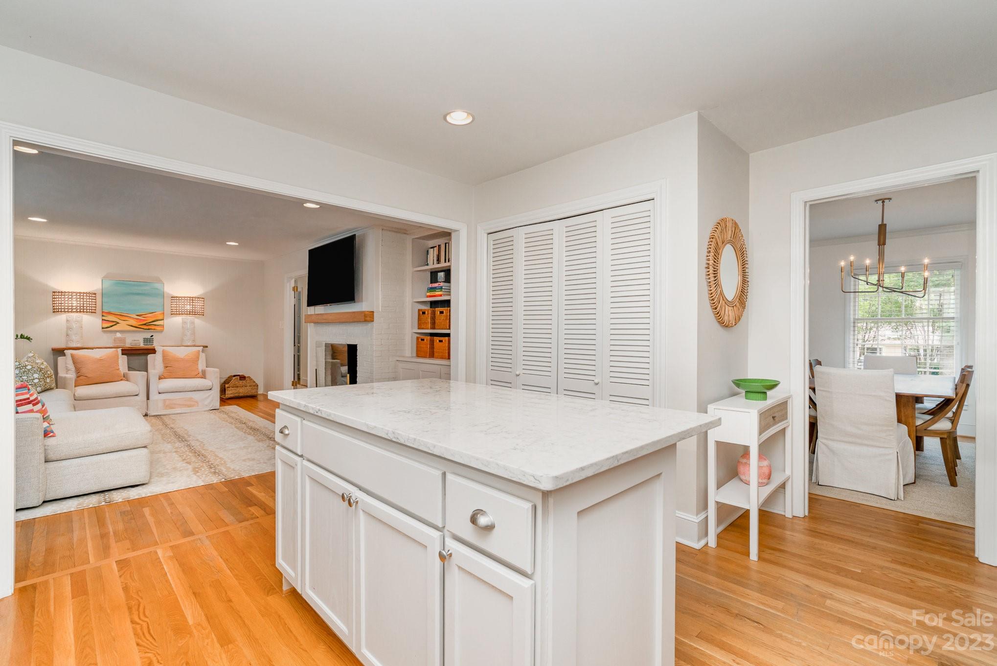 5310 Doncaster Drive