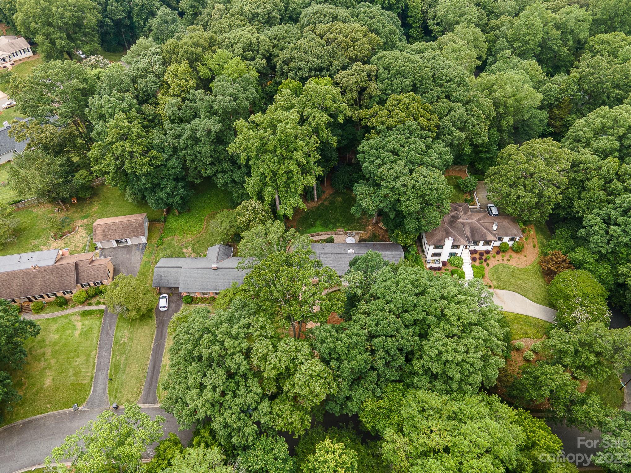 5310 Doncaster Drive
