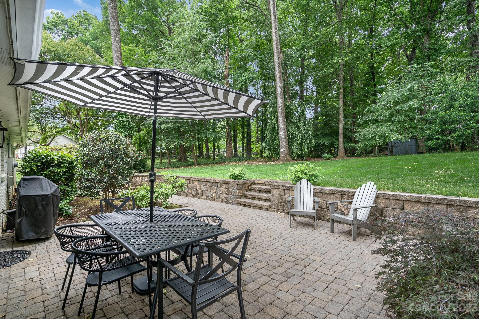 5310 Doncaster Drive