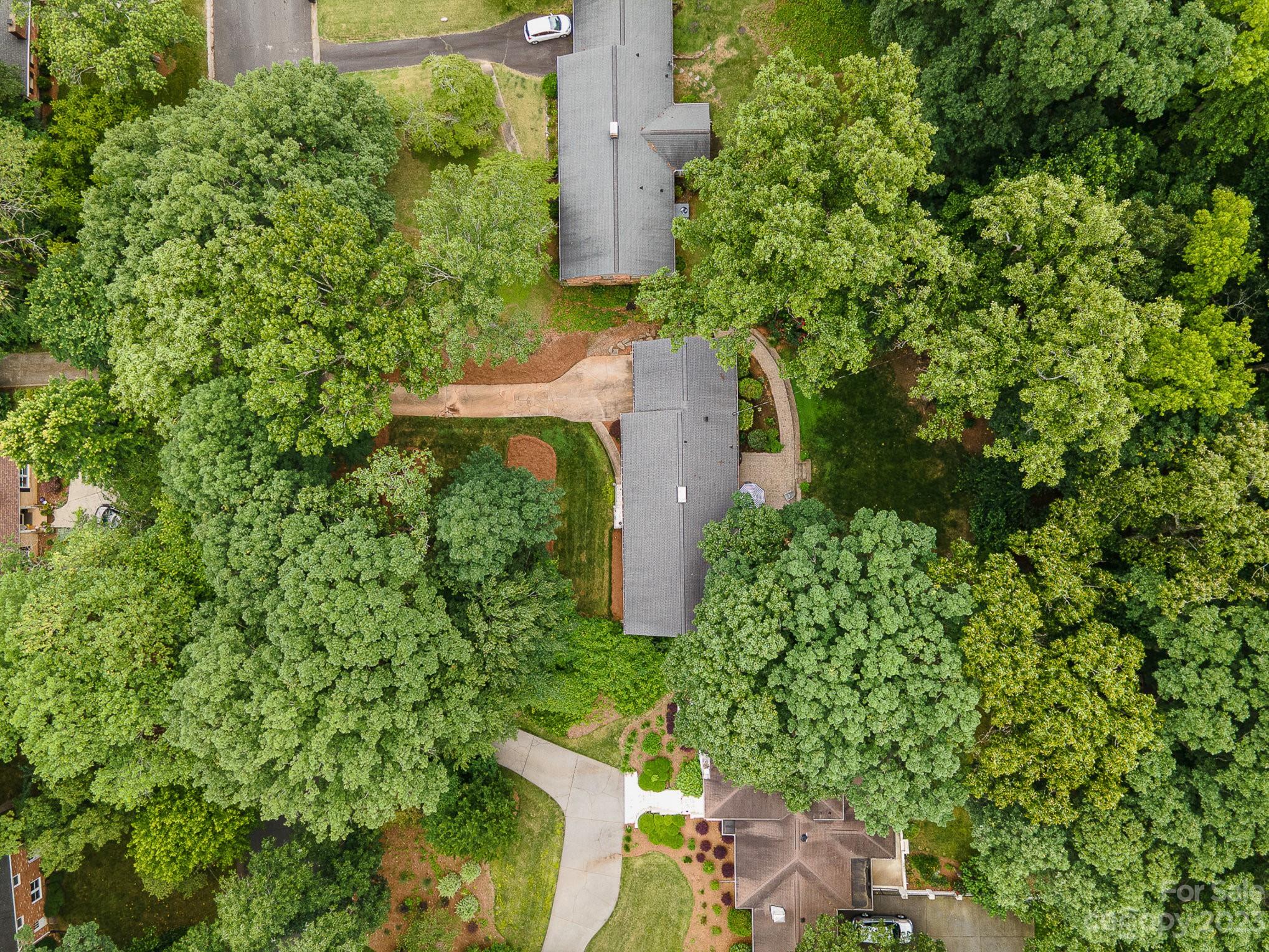 5310 Doncaster Drive