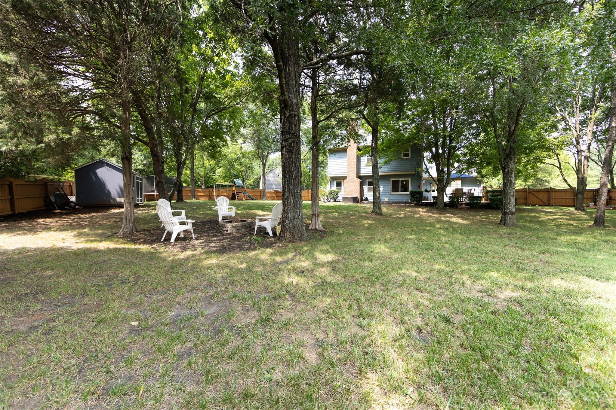 9128 Gamesford Drive