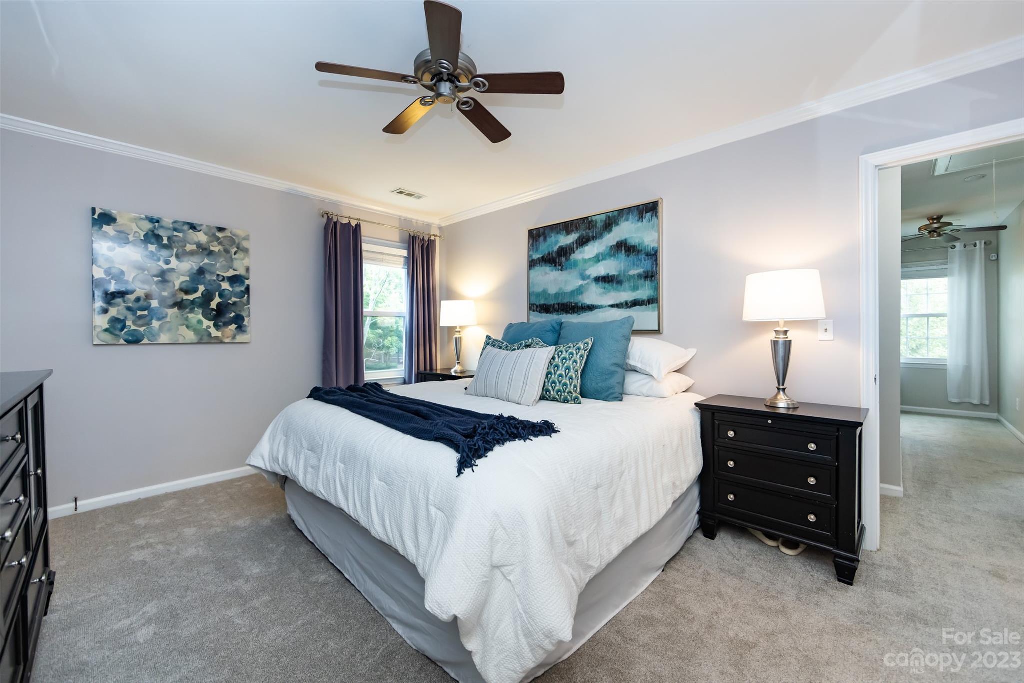 9128 Gamesford Drive