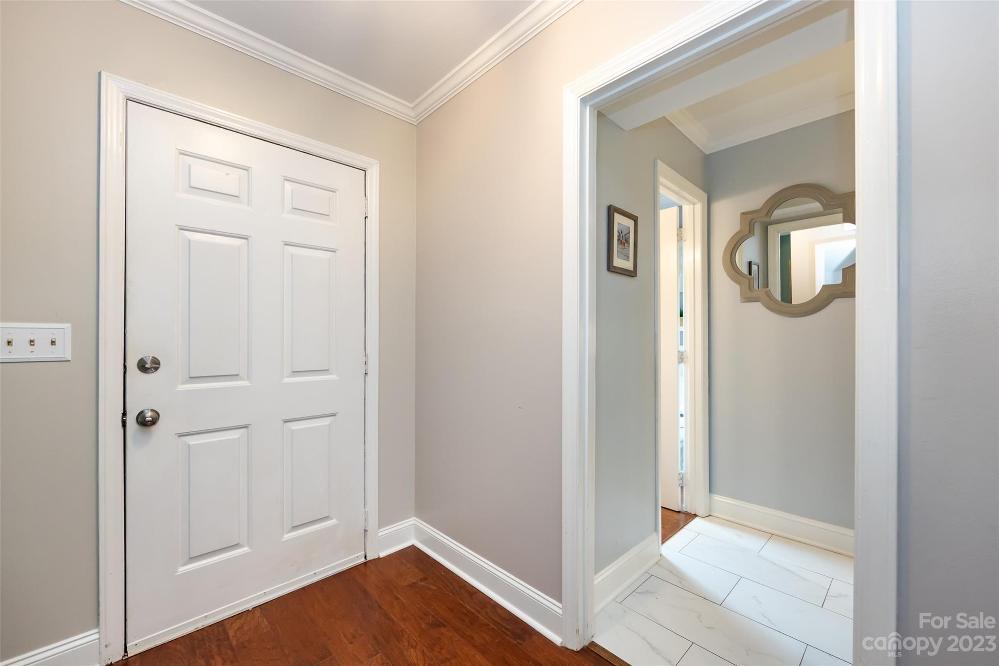 9128 Gamesford Drive