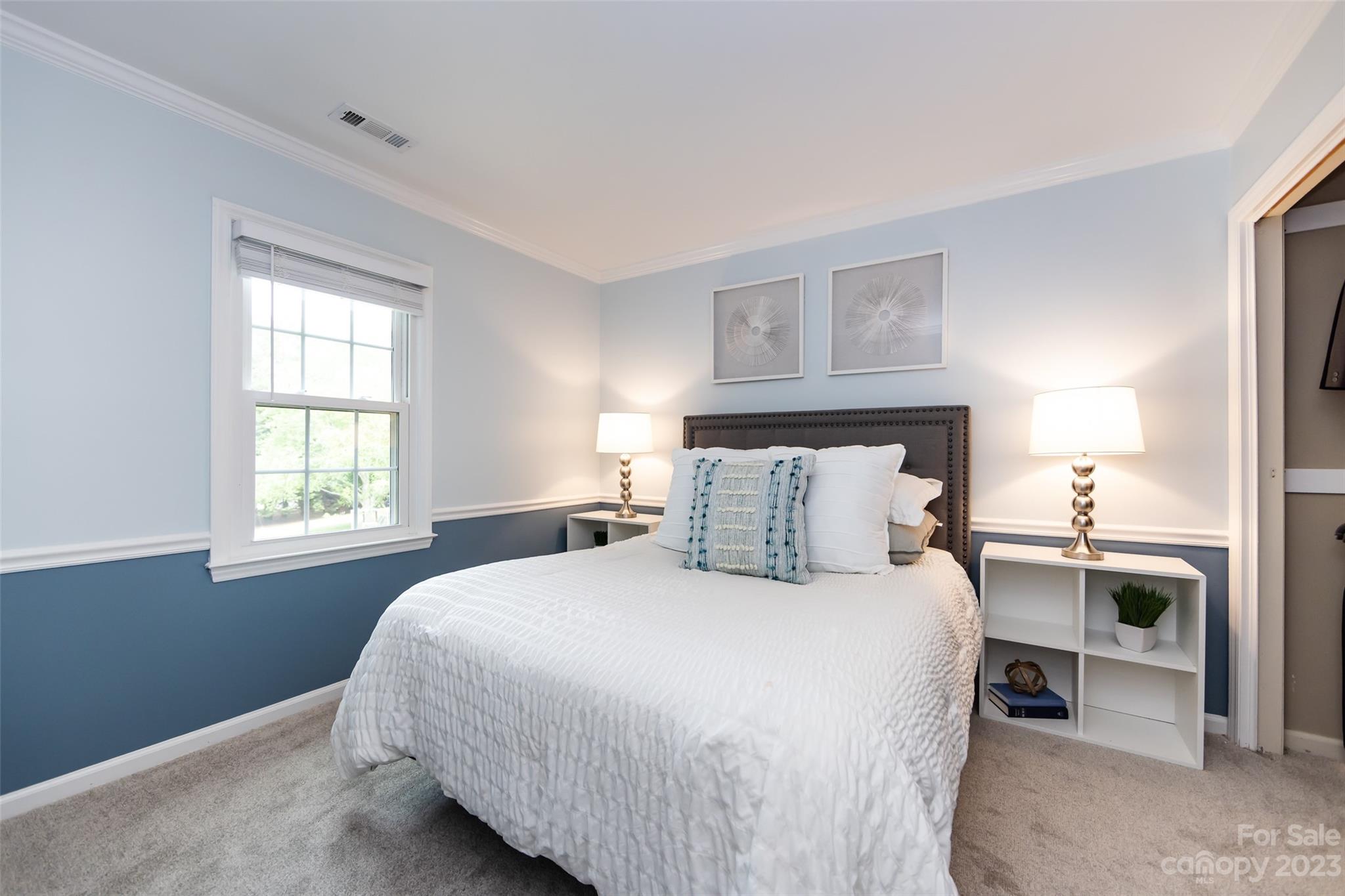 9128 Gamesford Drive