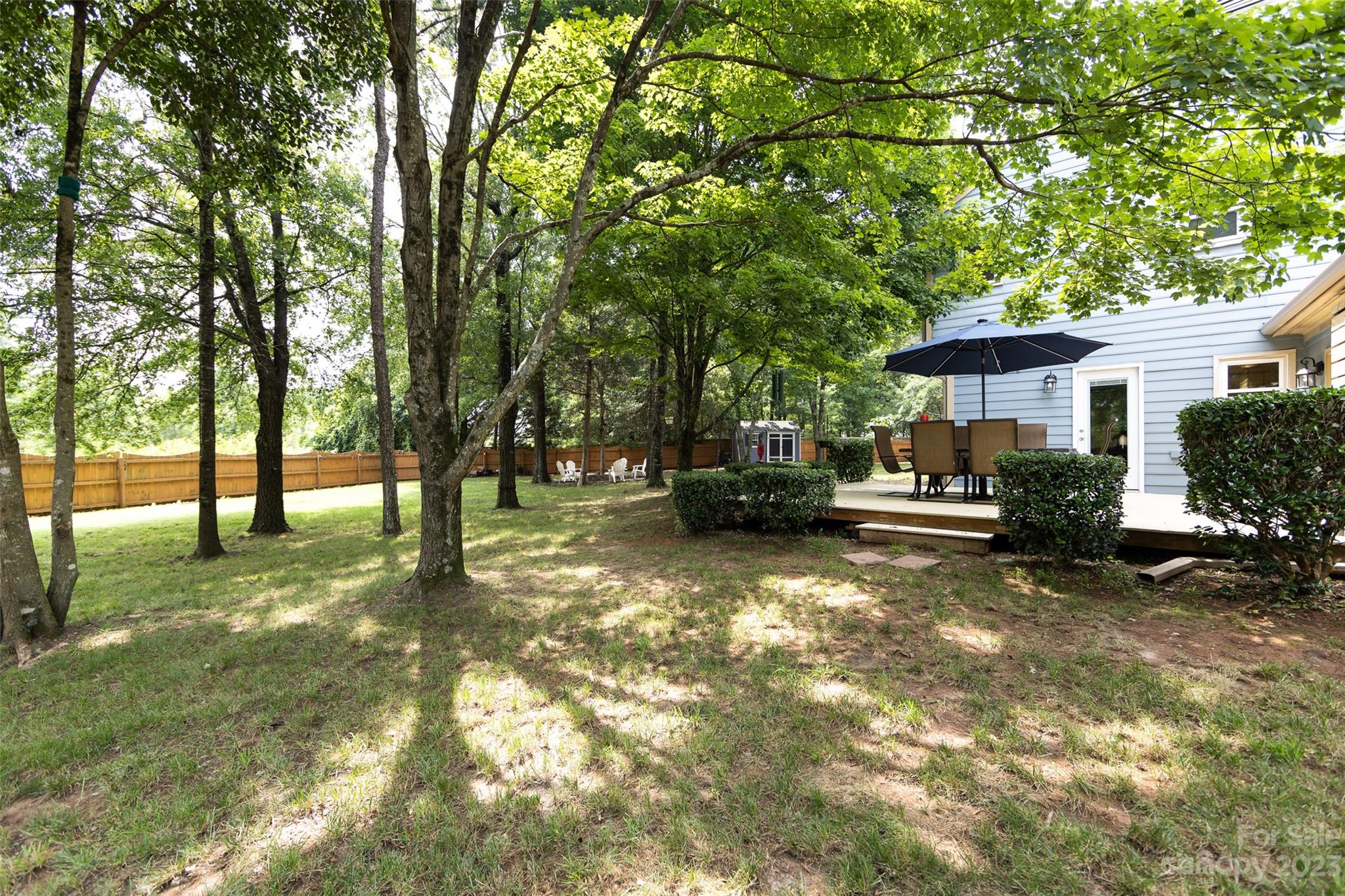 9128 Gamesford Drive