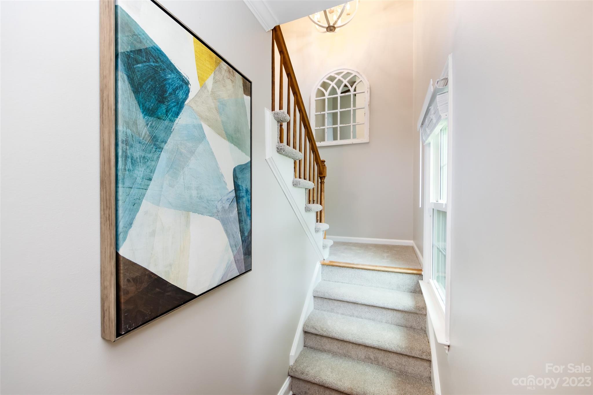 9128 Gamesford Drive