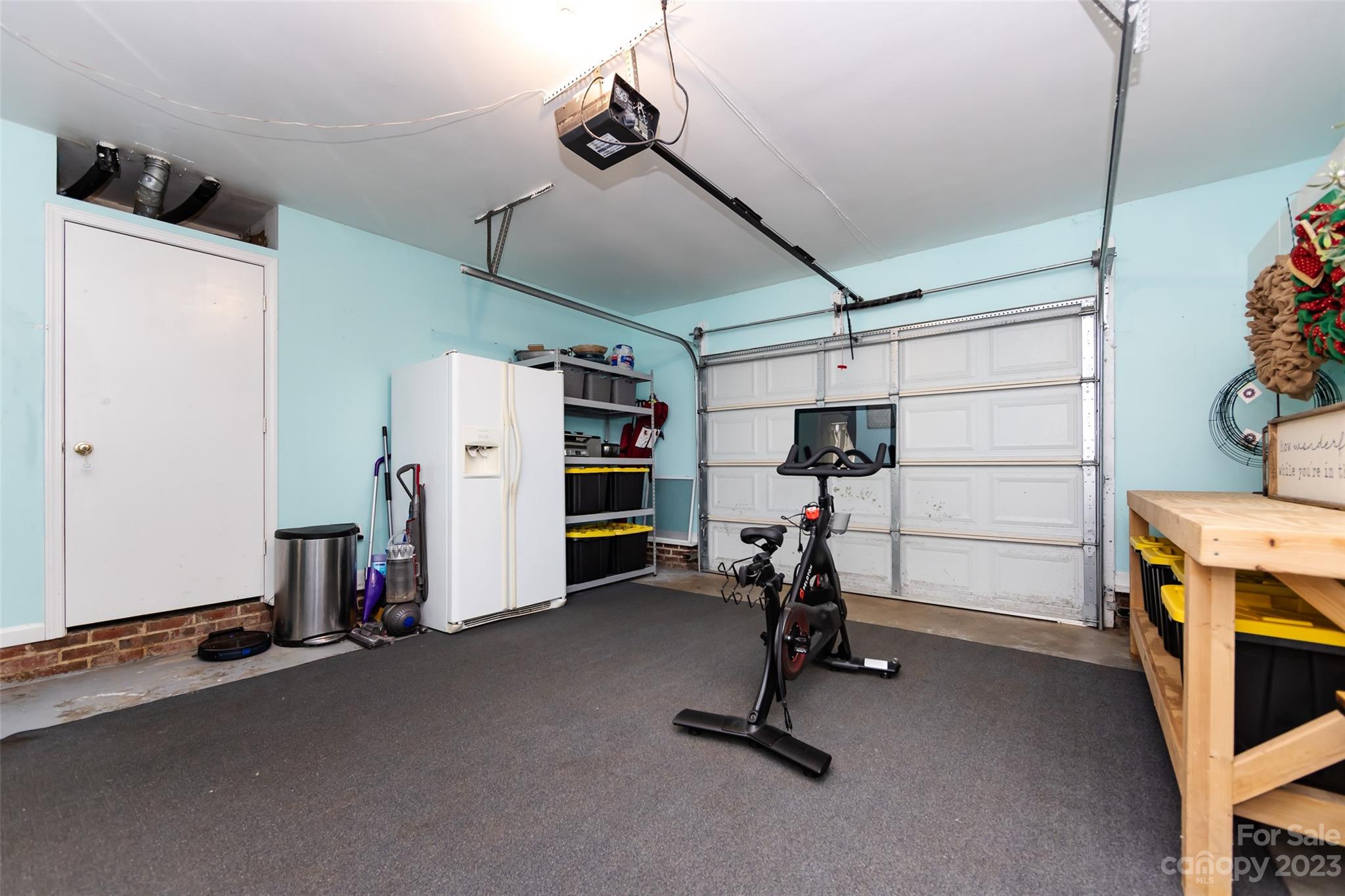 9128 Gamesford Drive