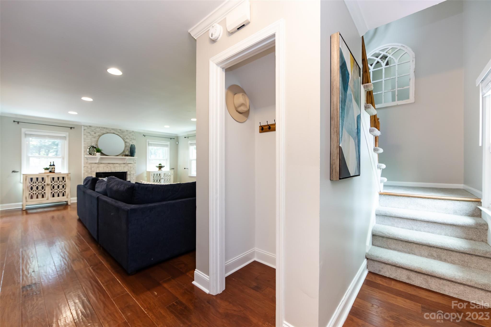 9128 Gamesford Drive