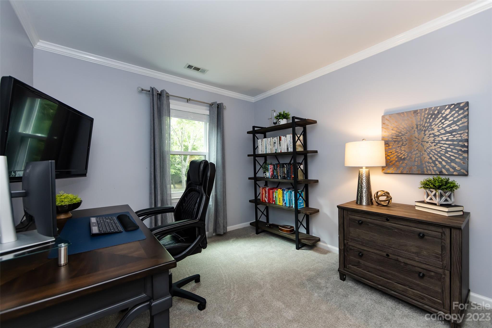 9128 Gamesford Drive