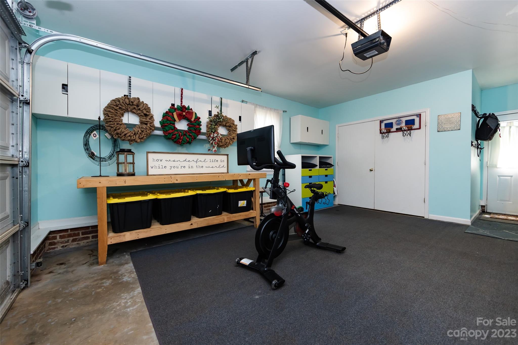 9128 Gamesford Drive