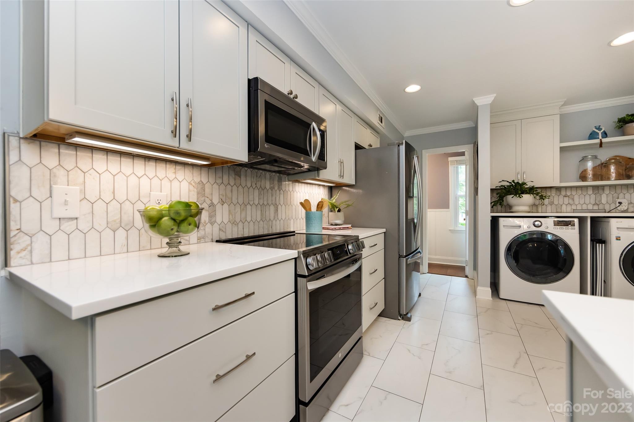 9128 Gamesford Drive