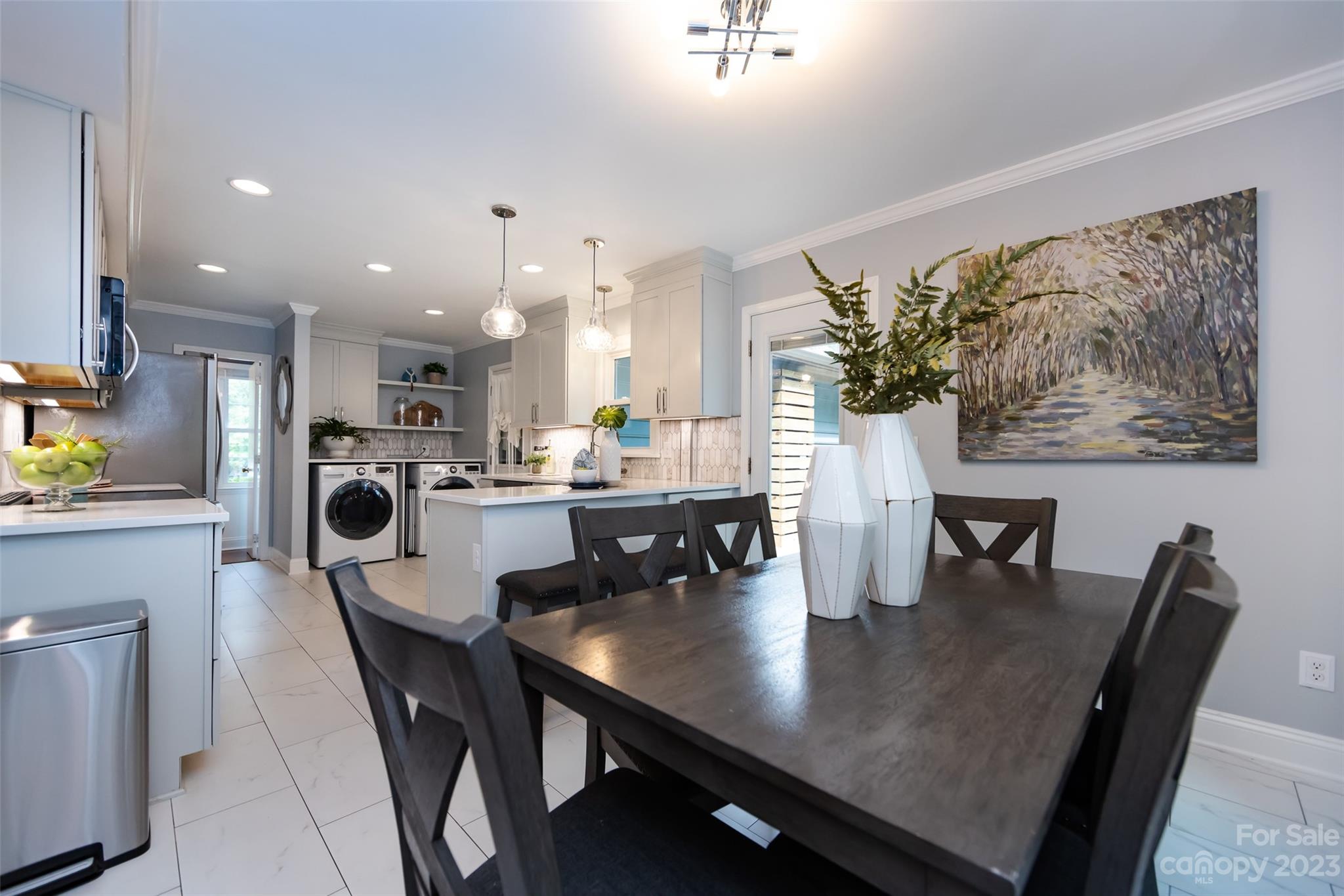 9128 Gamesford Drive