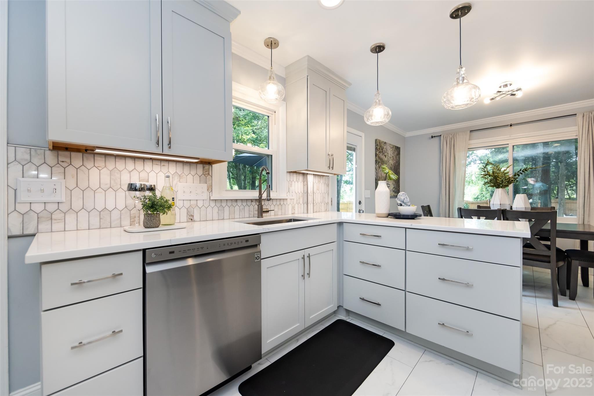 9128 Gamesford Drive