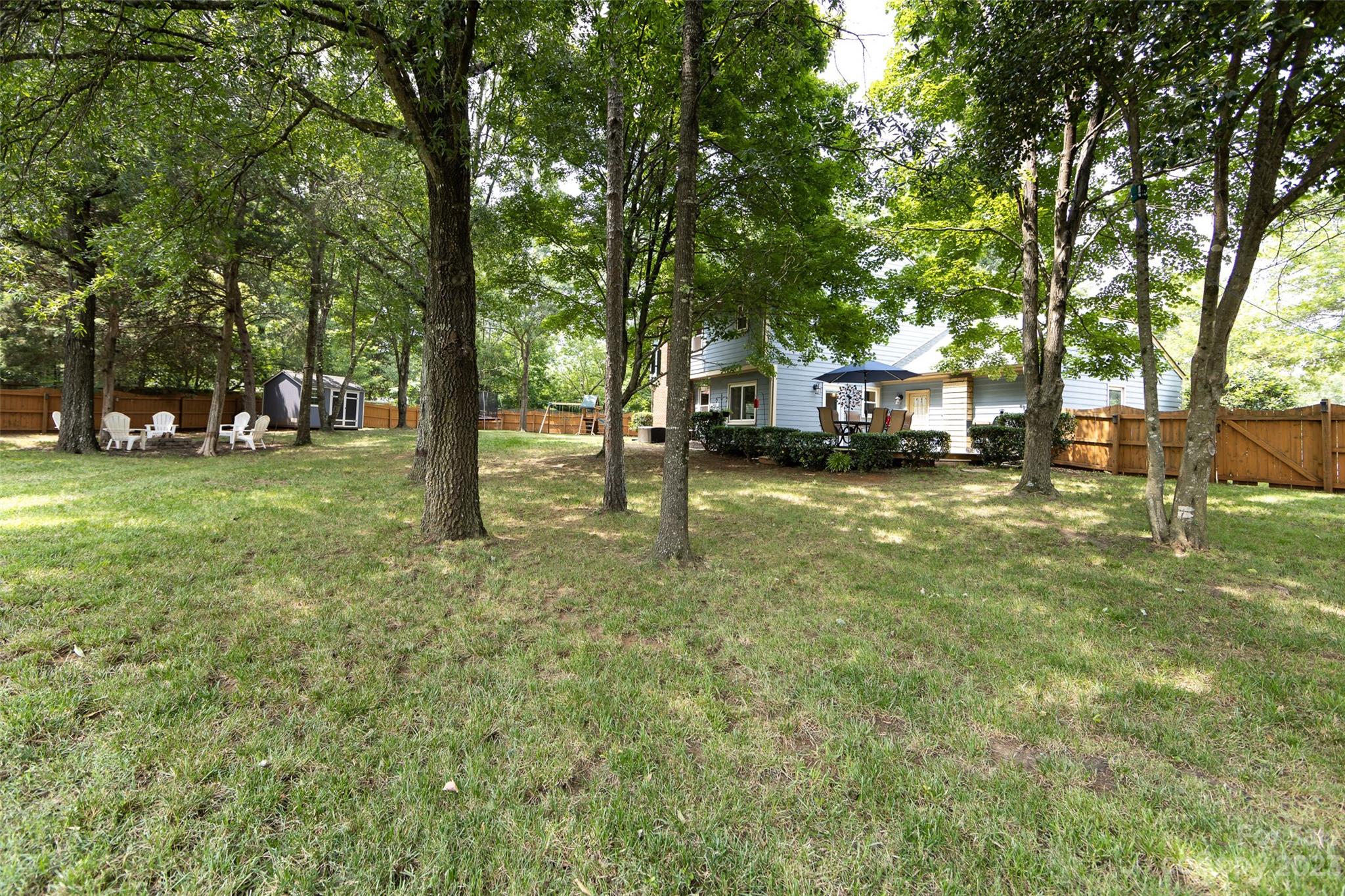 9128 Gamesford Drive
