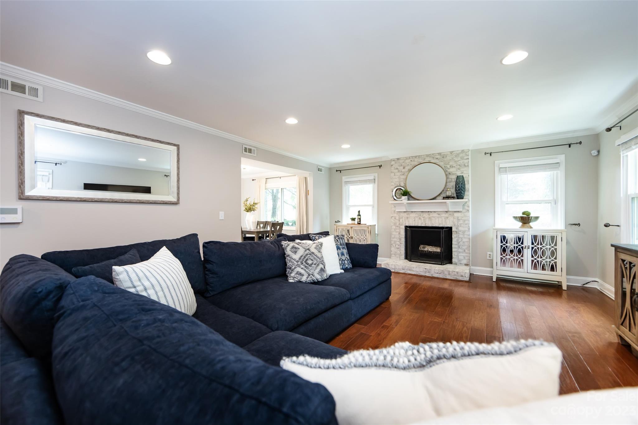 9128 Gamesford Drive