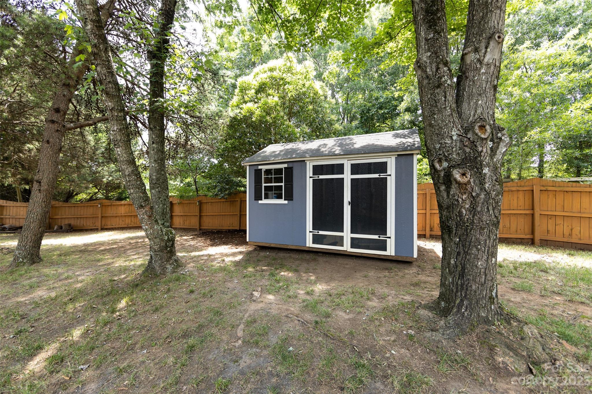 9128 Gamesford Drive