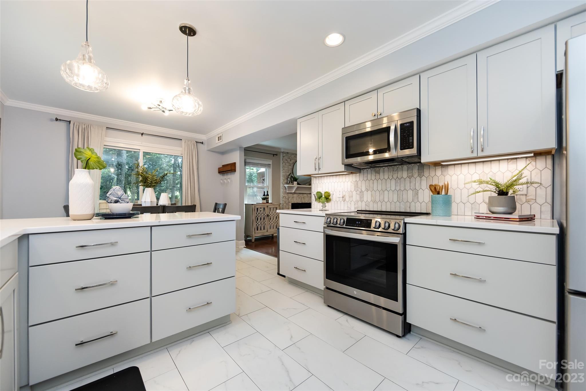 9128 Gamesford Drive