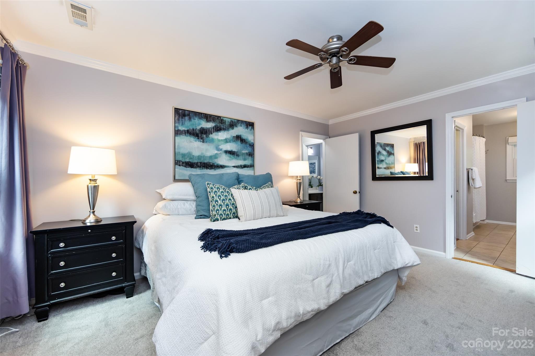 9128 Gamesford Drive