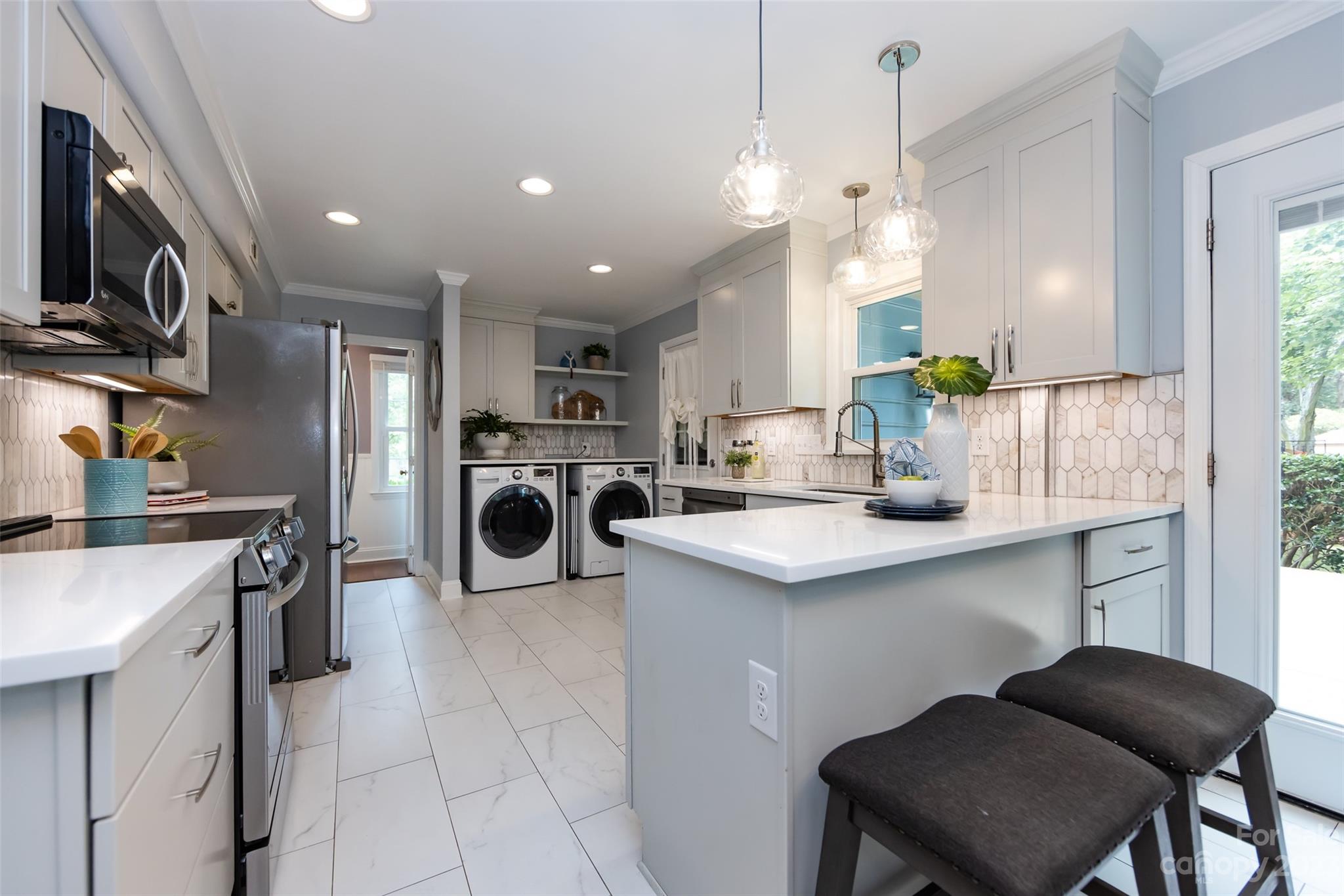 9128 Gamesford Drive