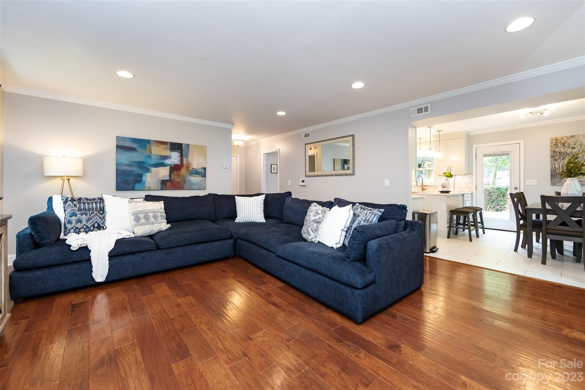 9128 Gamesford Drive