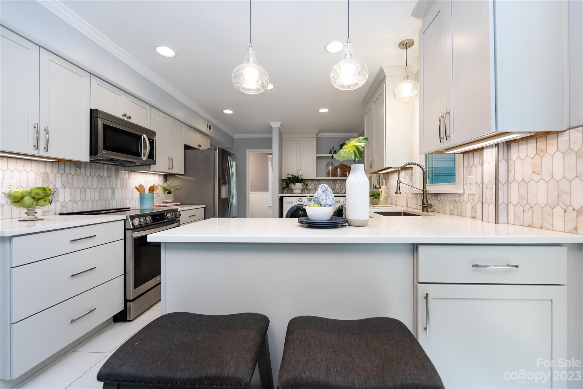 9128 Gamesford Drive