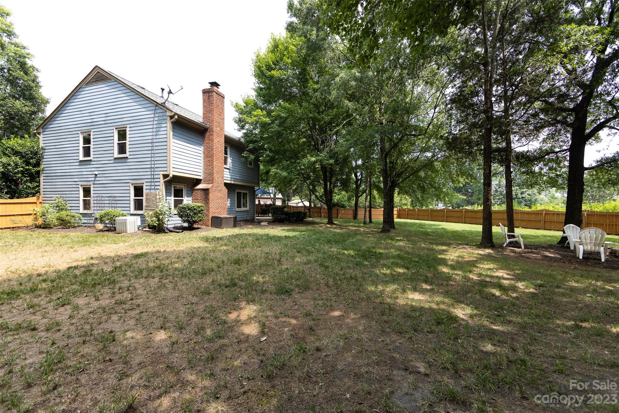 9128 Gamesford Drive