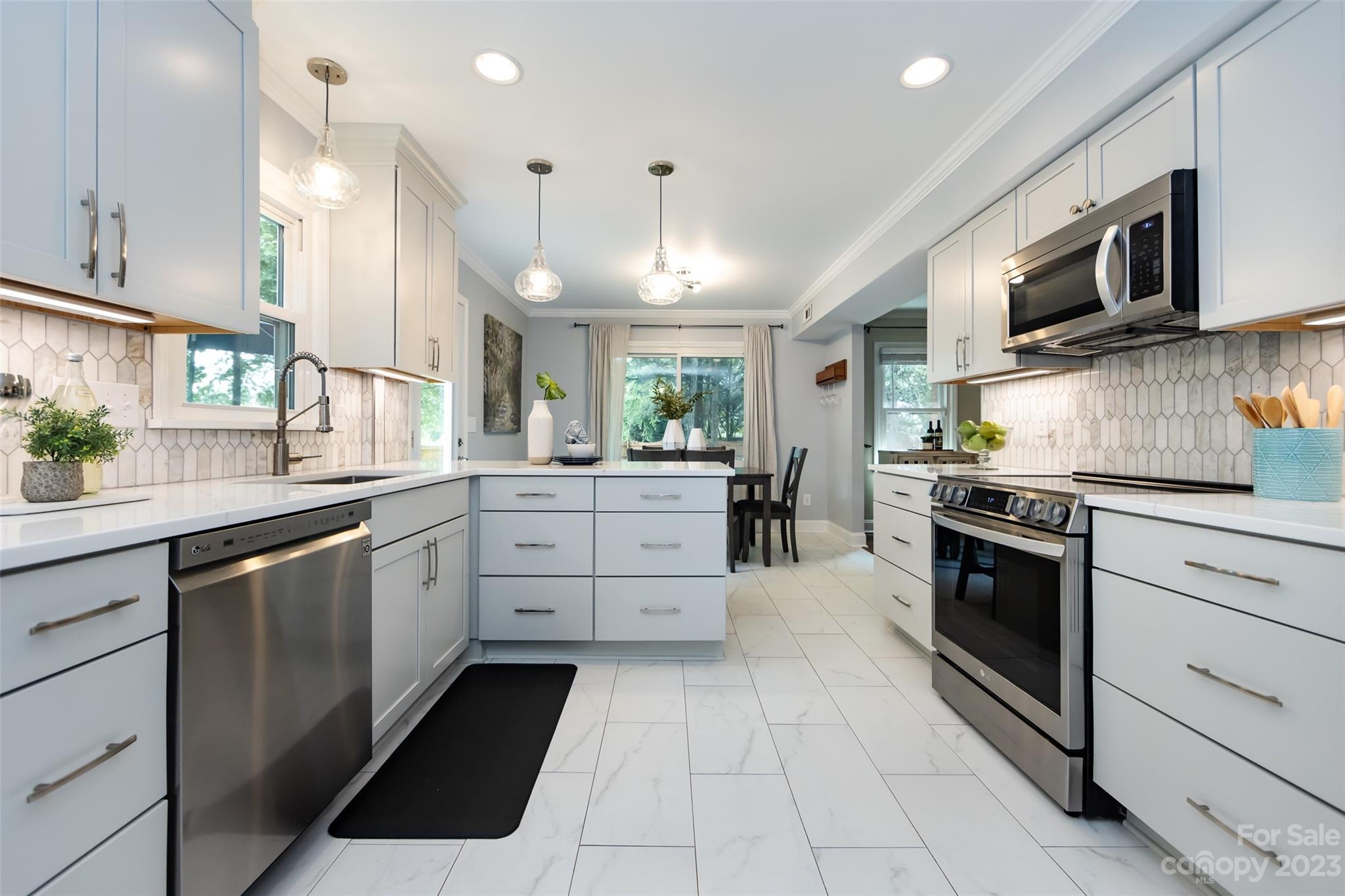 9128 Gamesford Drive