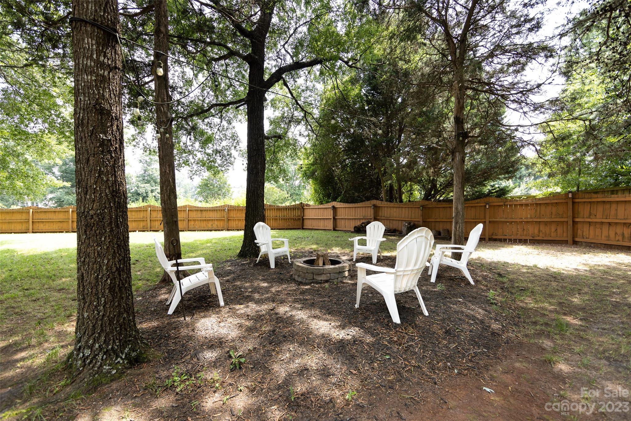 9128 Gamesford Drive