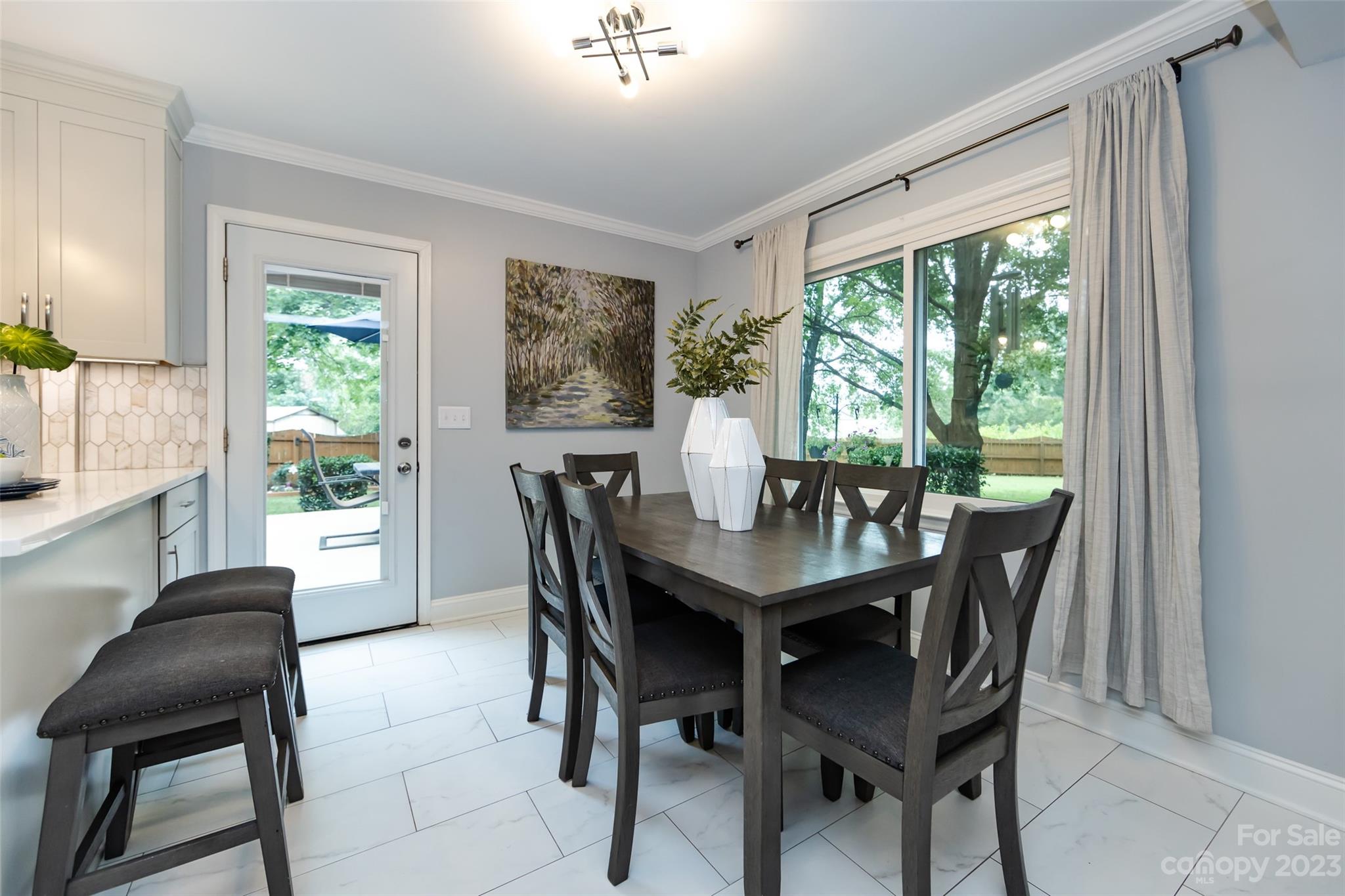 9128 Gamesford Drive