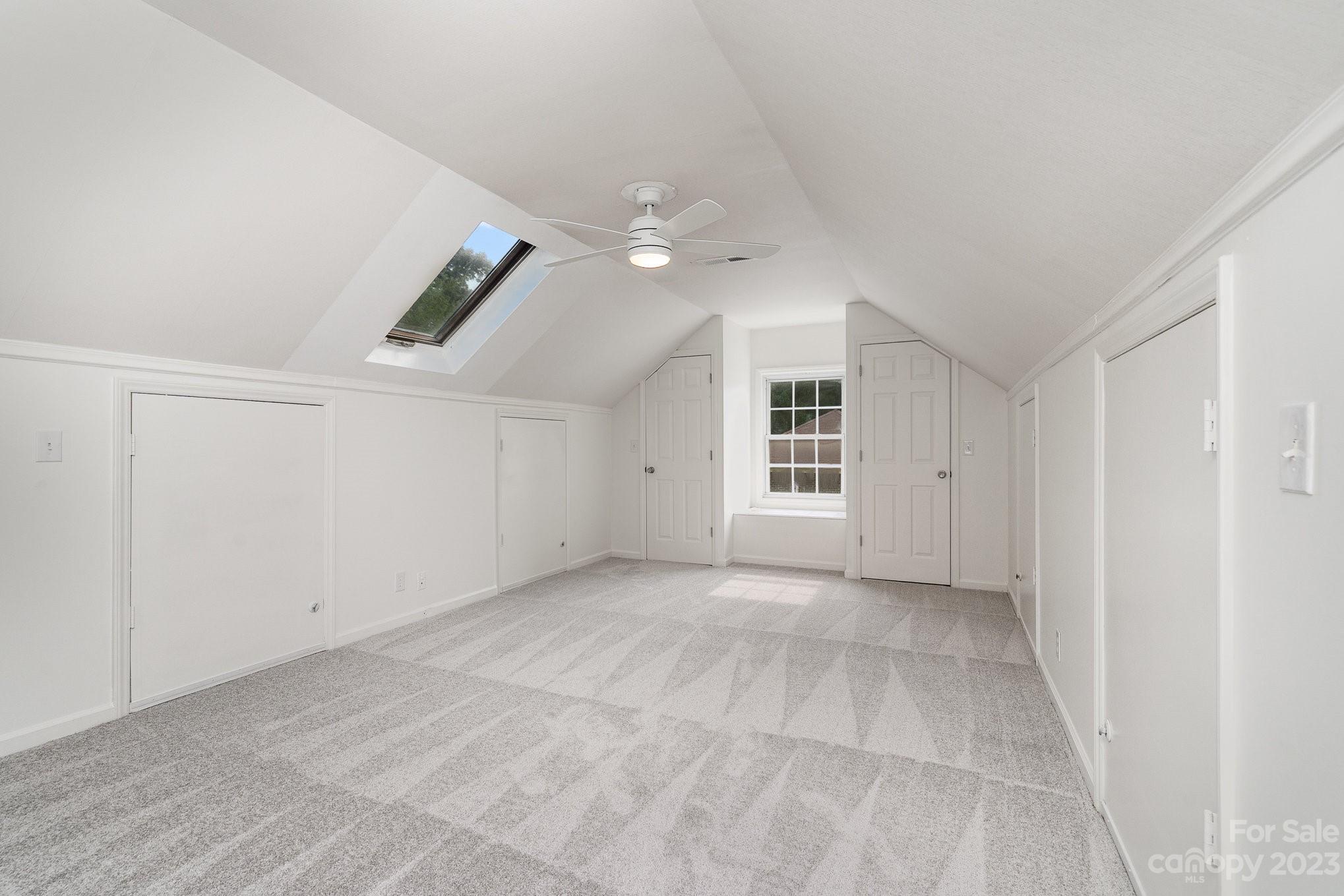 416 Glencurry Drive
