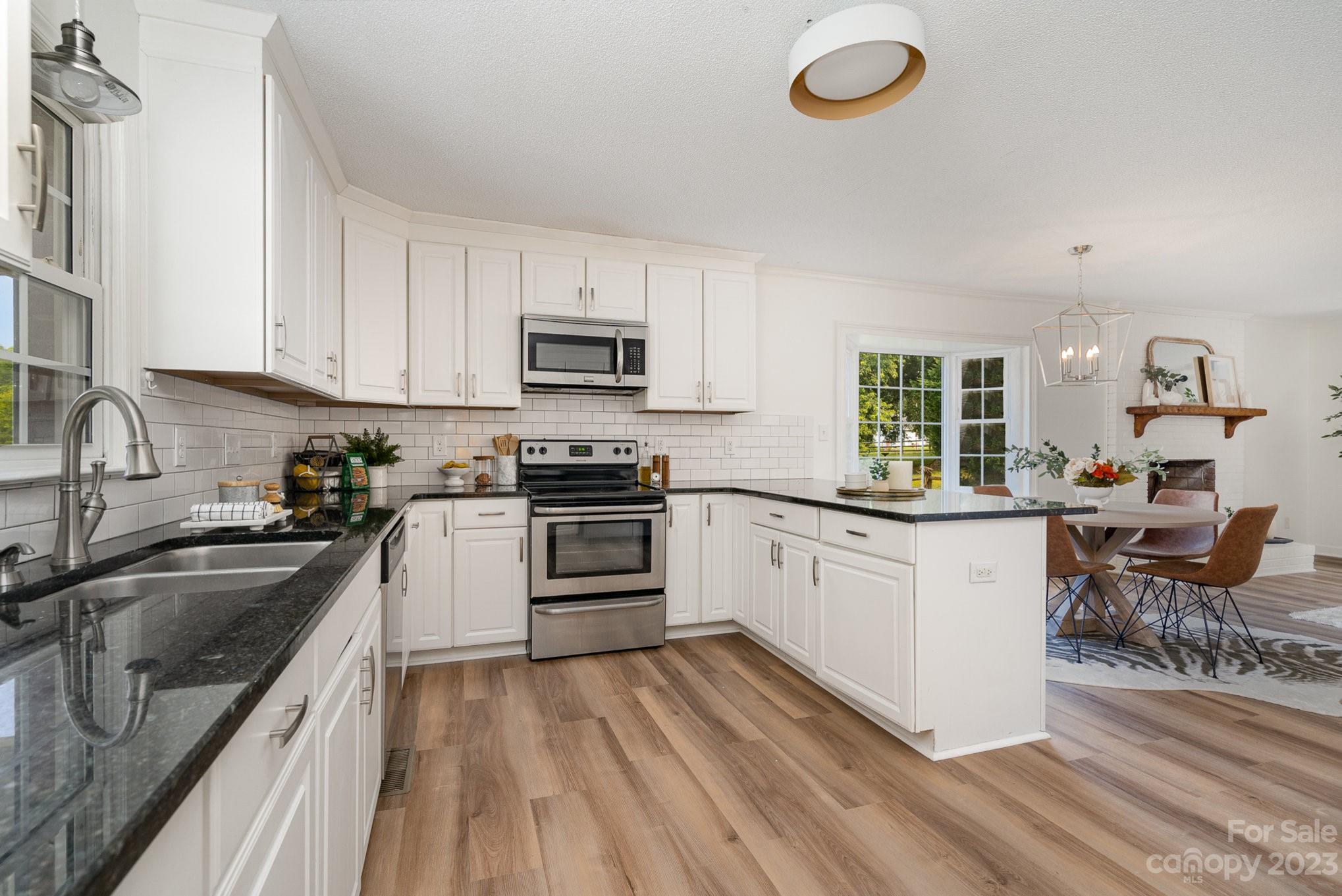 416 Glencurry Drive