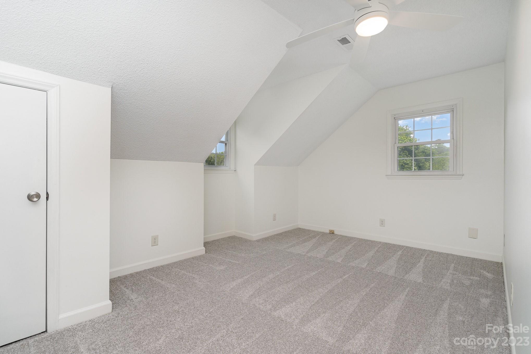 416 Glencurry Drive