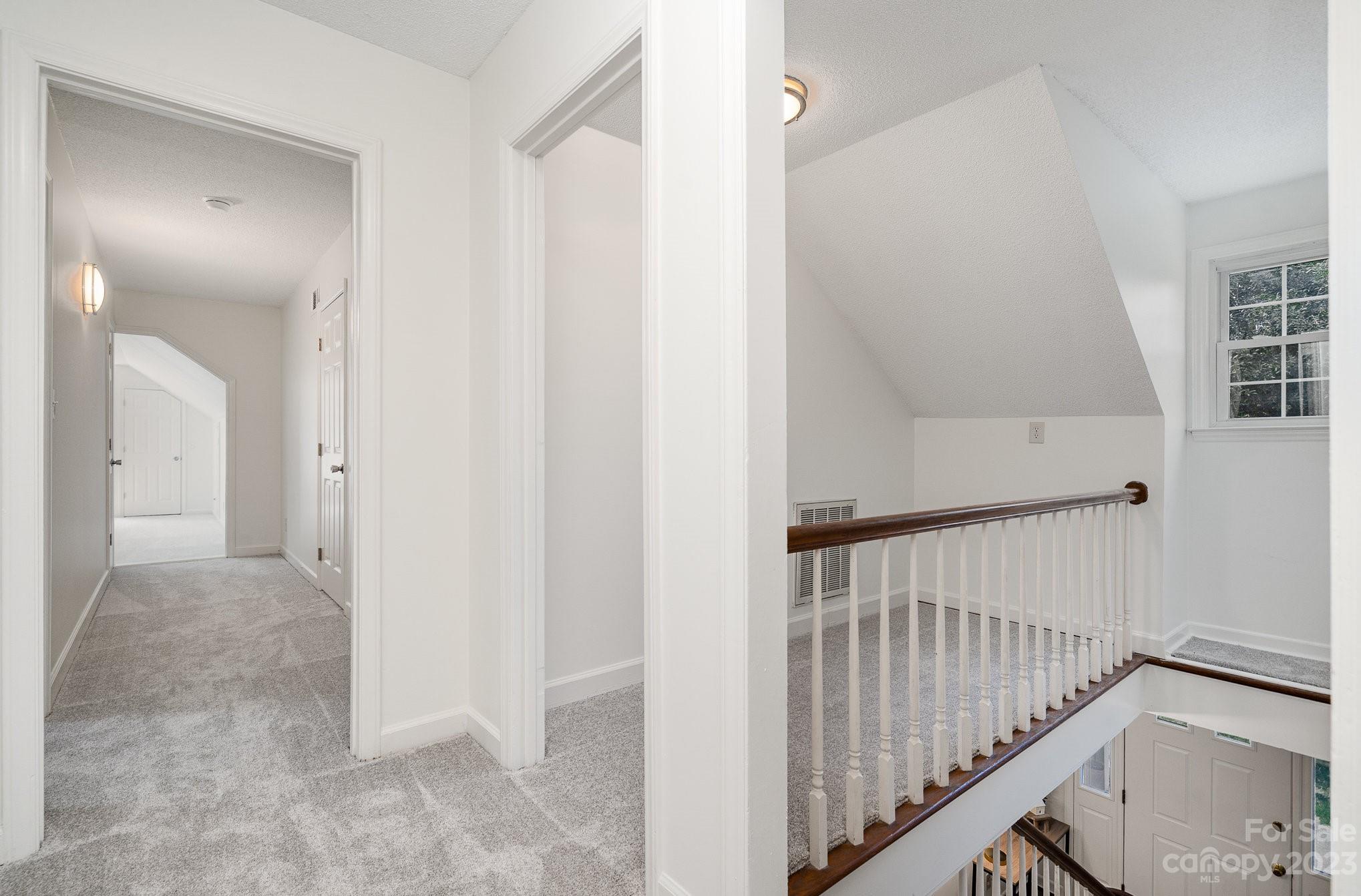 416 Glencurry Drive